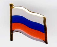 «Флаг России»